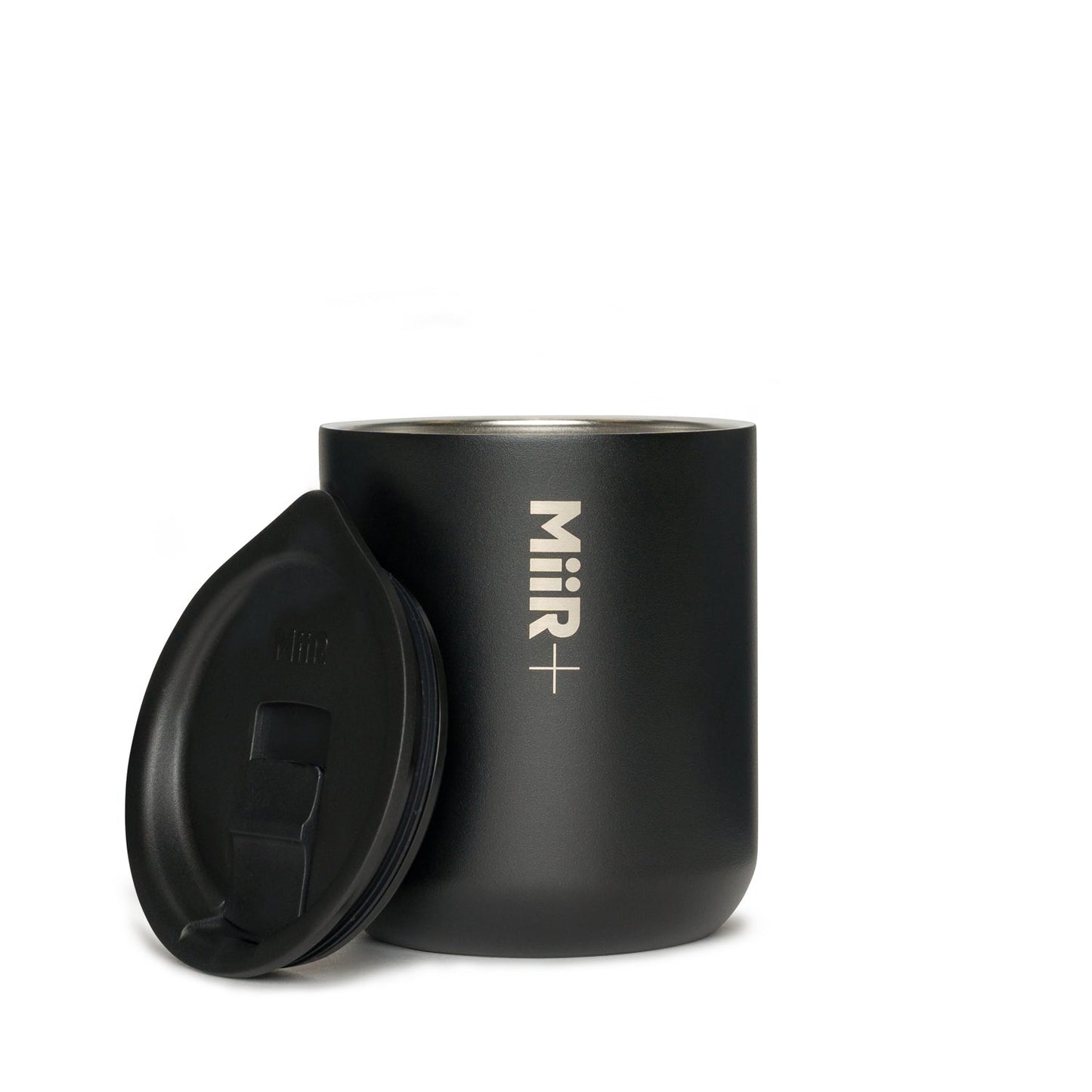 climate-tumbler-l5 Climate_Plus_12oz_Tumbler_Black_Studio_1021_Cap_Staged__TU1SV12402.jpg