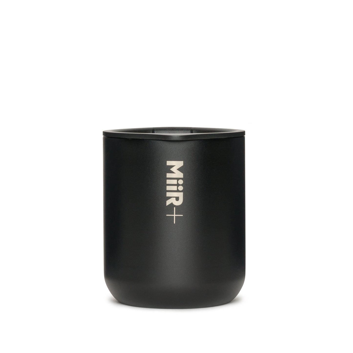 climate-tumbler-l5 Climate_Plus_12oz_Tumbler_Black_Studio_1021_Front.jpg
