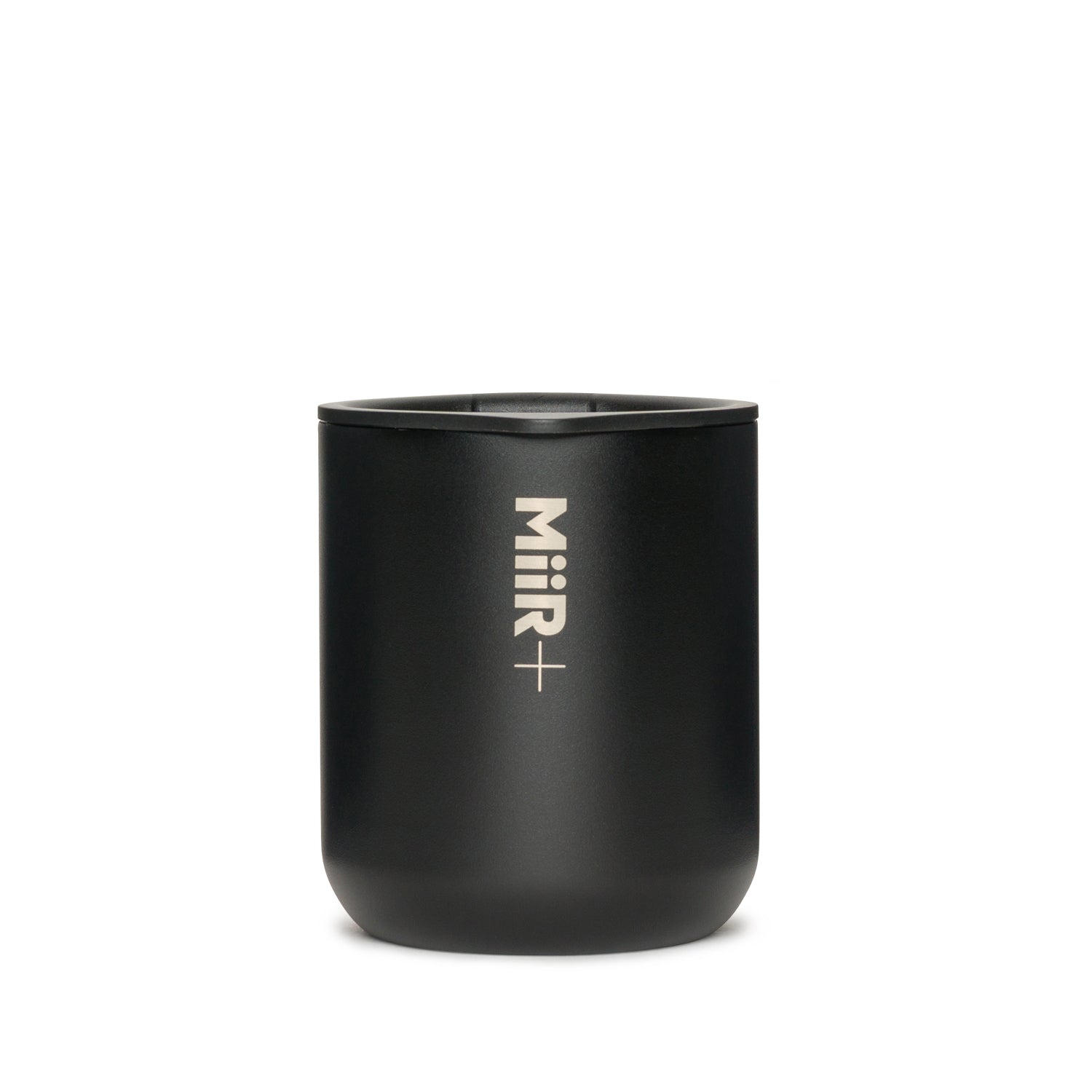 climate-tumbler-l5 Climate_Plus_12oz_Tumbler_Black_Studio_1021_Front.jpg