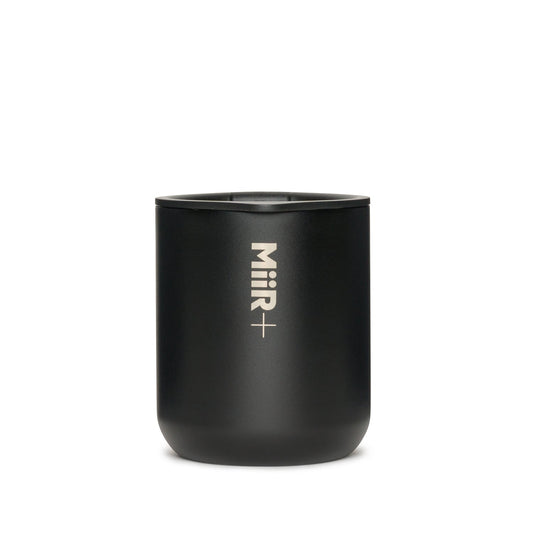 climate-tumbler-l5 Climate_Plus_12oz_Tumbler_Black_Studio_1021_Front.jpg