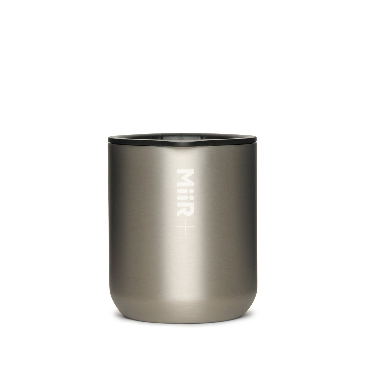 climate-tumbler-l5 Climate_Plus_12oz_Tumbler_Stainless_Studio_1021_Front.jpg