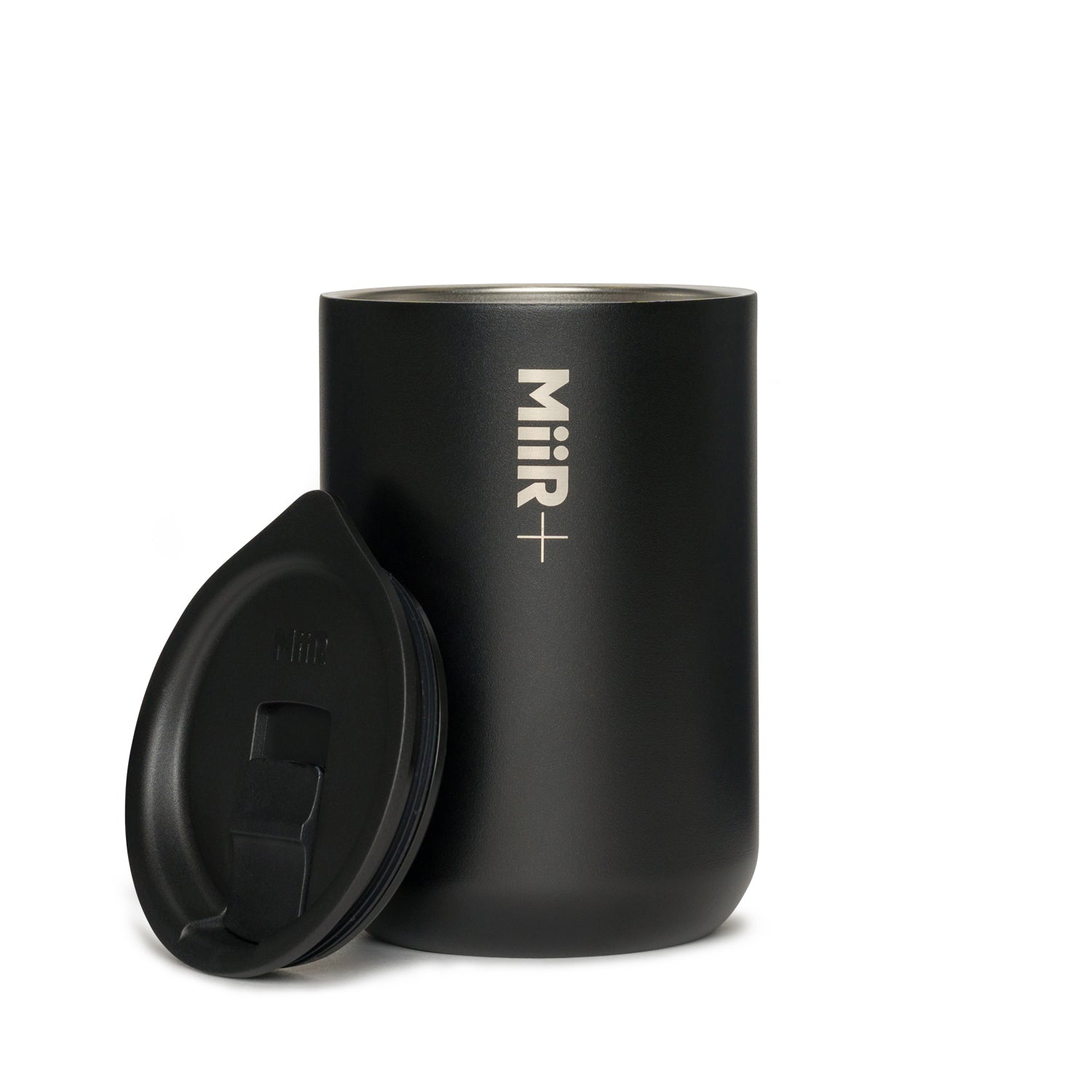 climate-tumbler-l5 Climate_Plus_16oz_Tumbler_Black_Studio_1021_Cap_Staged__TU1SV16402.jpg