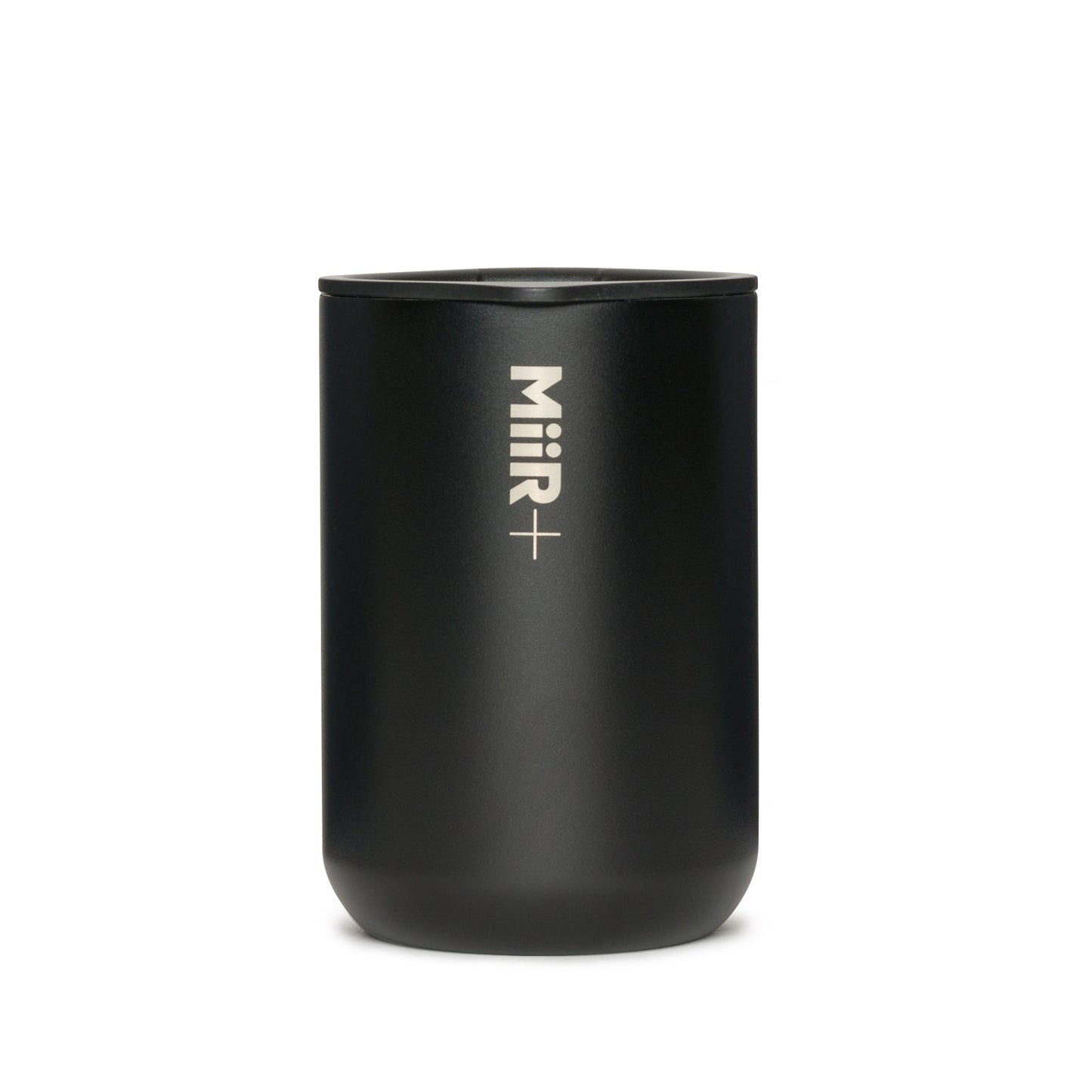 climate-tumbler-l5 Climate_Plus_16oz_Tumbler_Black_Studio_1021_Front.jpg
