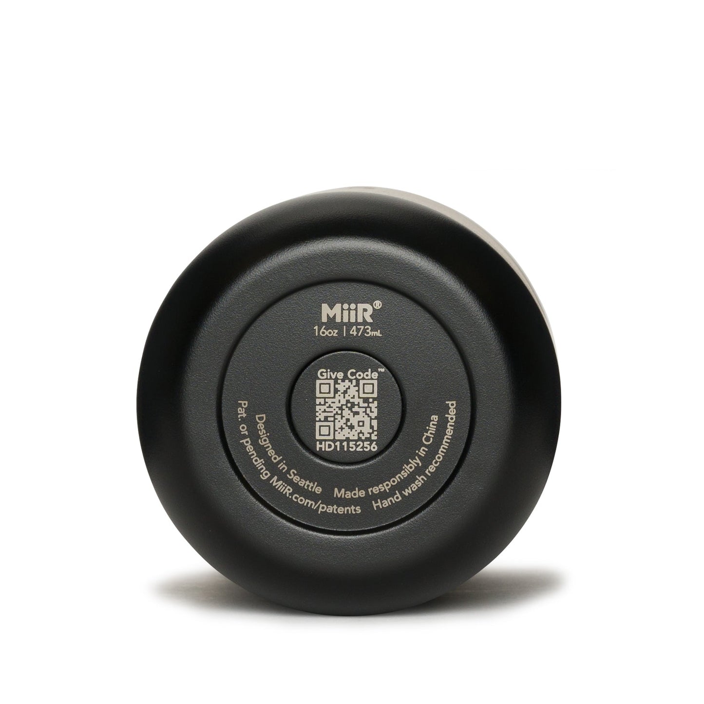 climate-tumbler-l5 Climate_Plus_16oz_Tumbler_Black_Studio_1021_Give_Code__TU1SV16402.jpg