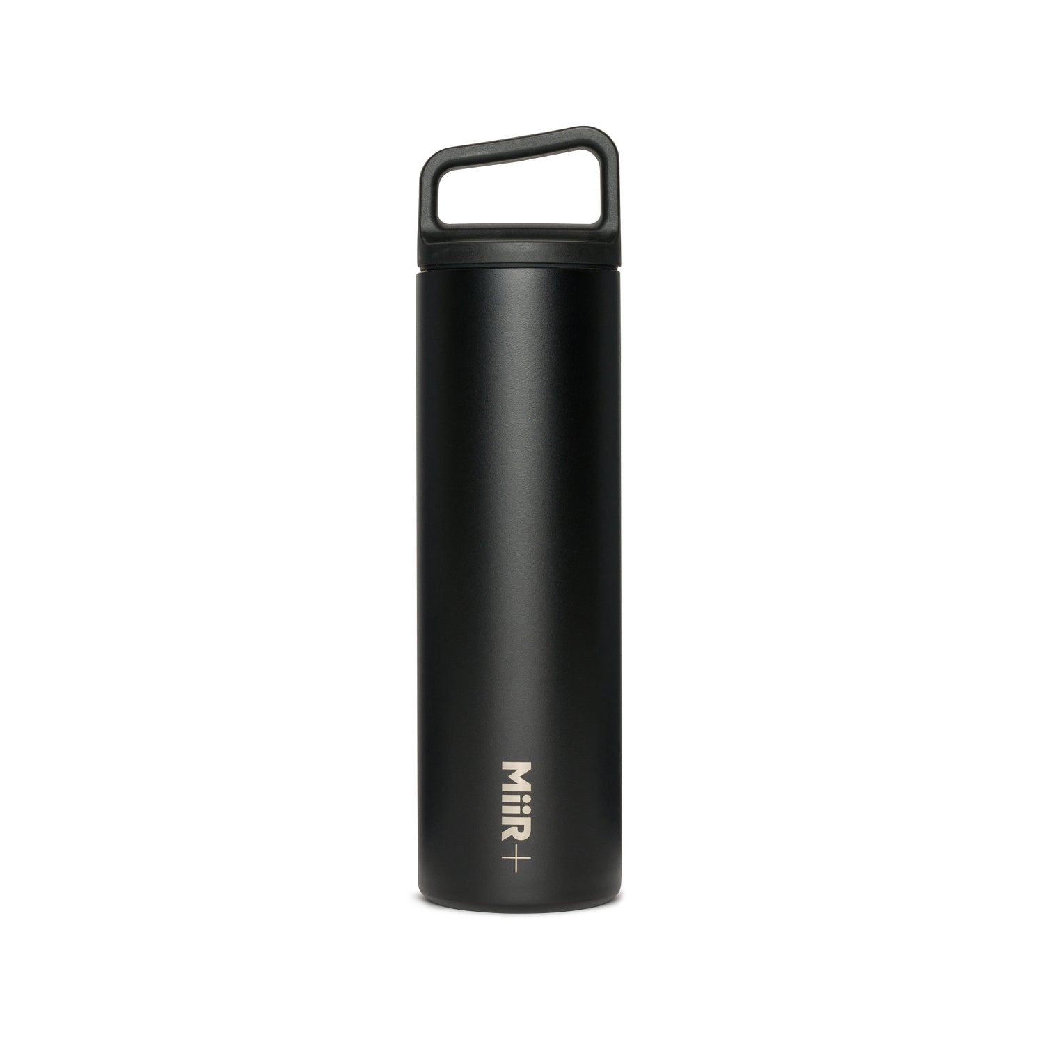 climate-20oz-wide-mouth-bottle-w7 Climate_Plus_20oz_Wide_Mouth_Black_Studio_1021_Front.jpg