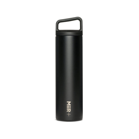 climate-20oz-wide-mouth-bottle-w7 Climate_Plus_20oz_Wide_Mouth_Black_Studio_1021_Front.jpg