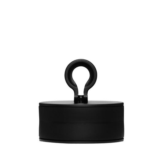 coffee-can-accordion-seal-black-k9 Coffee_Can_Accordion_Seal_Studio_1.jpg