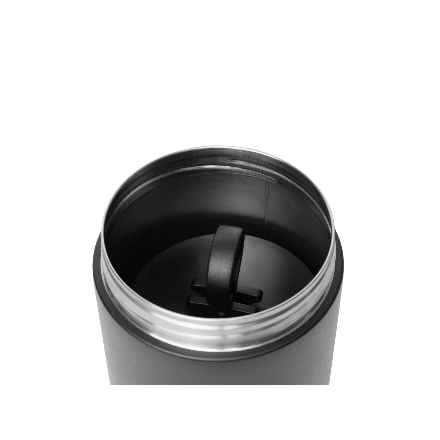 coffee-canister-y1 Coffee_Canister_Black_Studio_1020_402610_45Deg_No_Cap__CN1SV12002.jpg