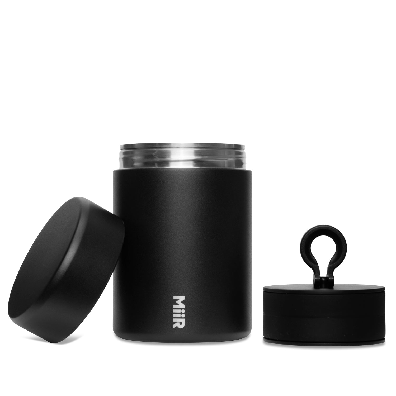 coffee-canister-y1 Coffee_Canister_Black_Studio_1020_402610_Detail_1__CCN1SV12002.jpg