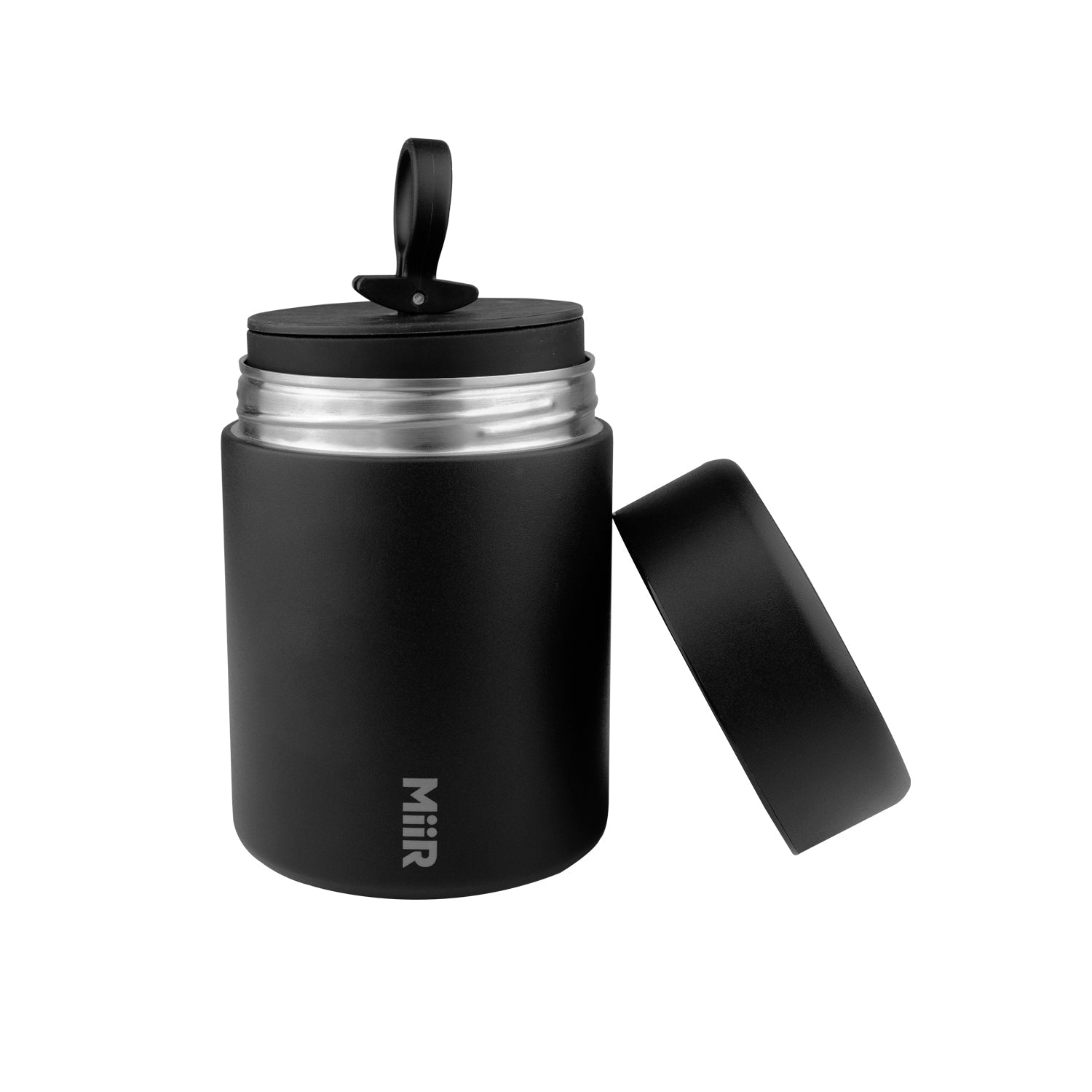 coffee-canister-y1 Coffee_Canister_Black_Studio_1020_402610_Detail_2__CCN1SV12002.jpg