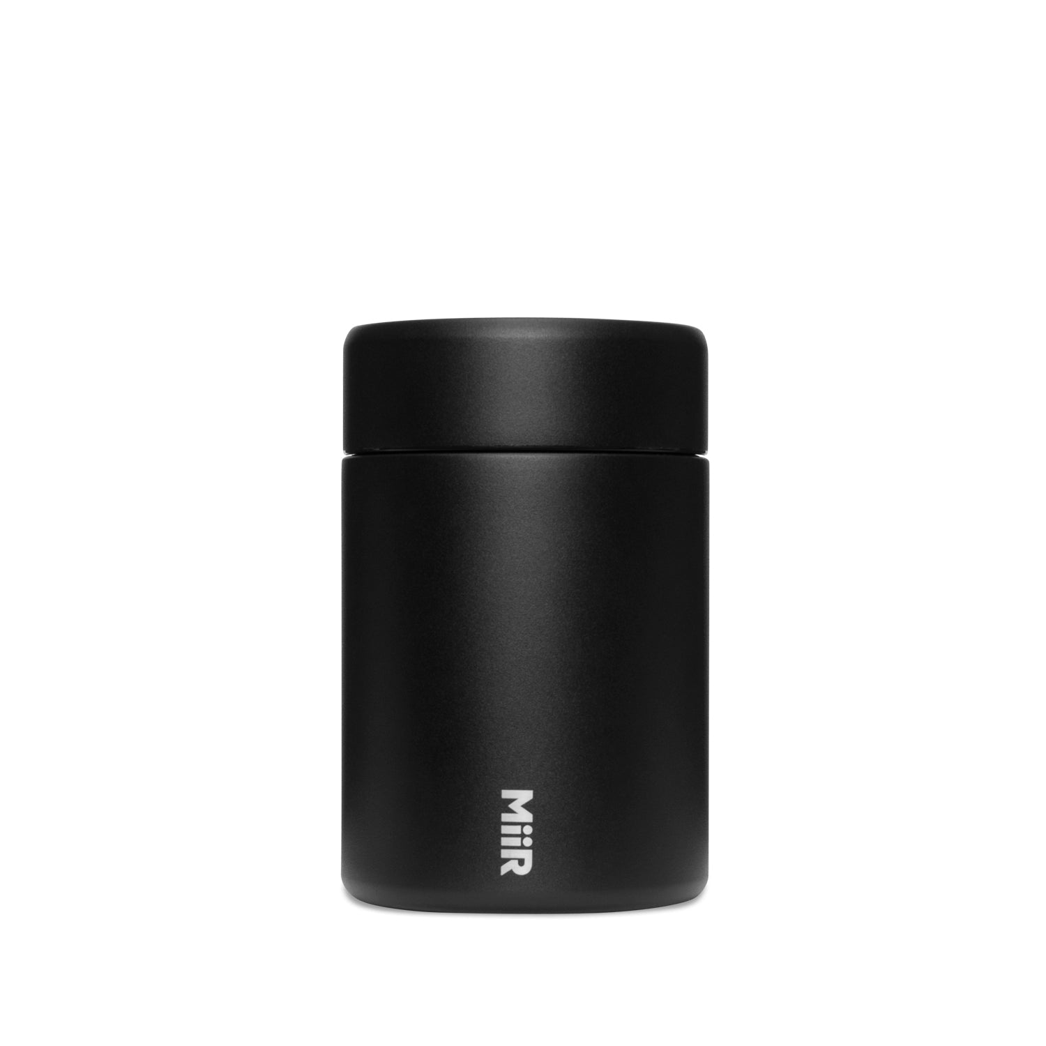 coffee-canister-y1 Coffee_Canister_Black_Studio_1020_CCN1SV12002_Front.jpg
