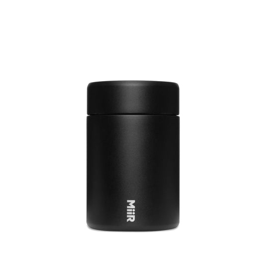 coffee-canister-y1 Coffee_Canister_Black_Studio_1020_CCN1SV12002_Front.jpg
