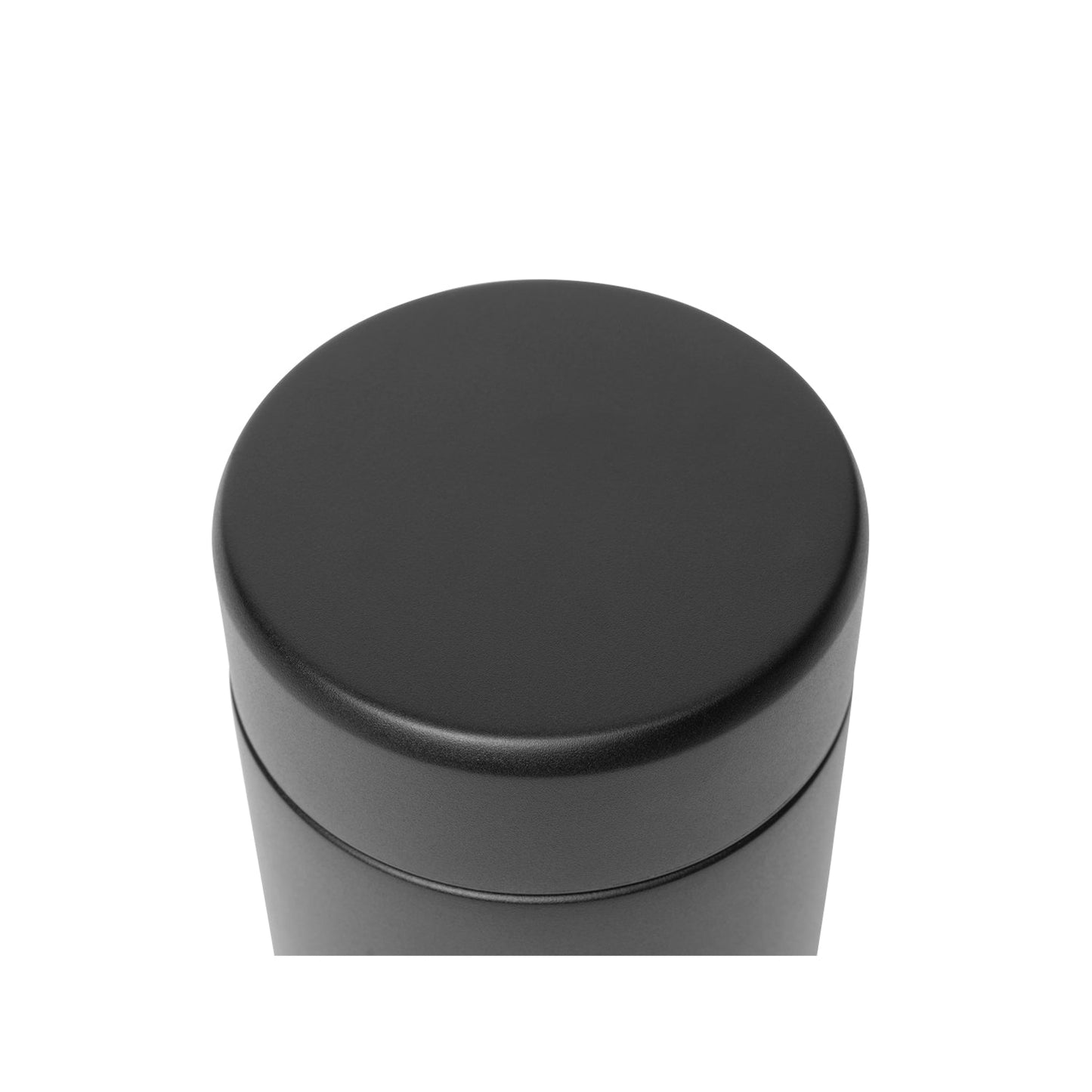 coffee-canister-y1 Coffee_Canister_Black_Studio_1020__CCN1SV12002_45Deg.jpg