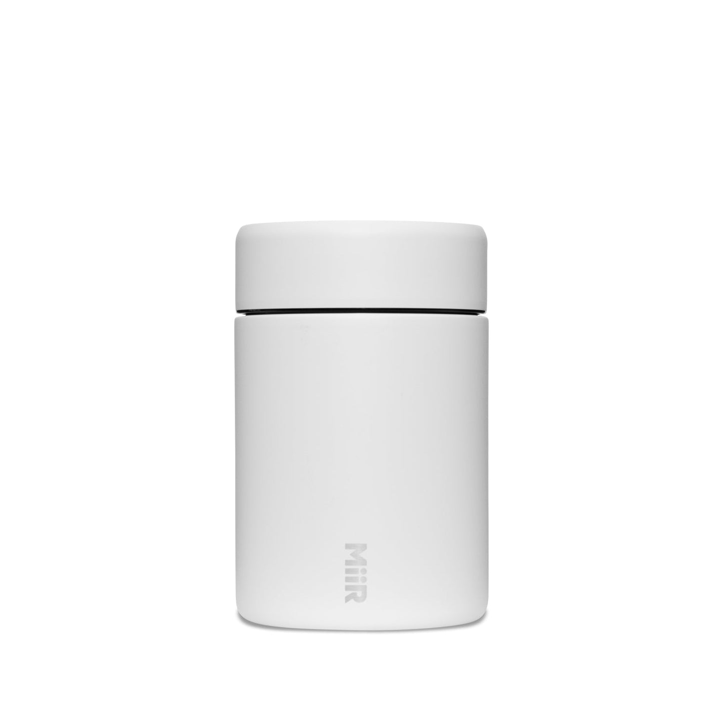 coffee-canister-y1 Coffee_Canister_White_Studio_1020_CCN1SV12001_Front_Front_SC_N6_4d55d207-236a-4797-8714-6c498e1af467.jpg