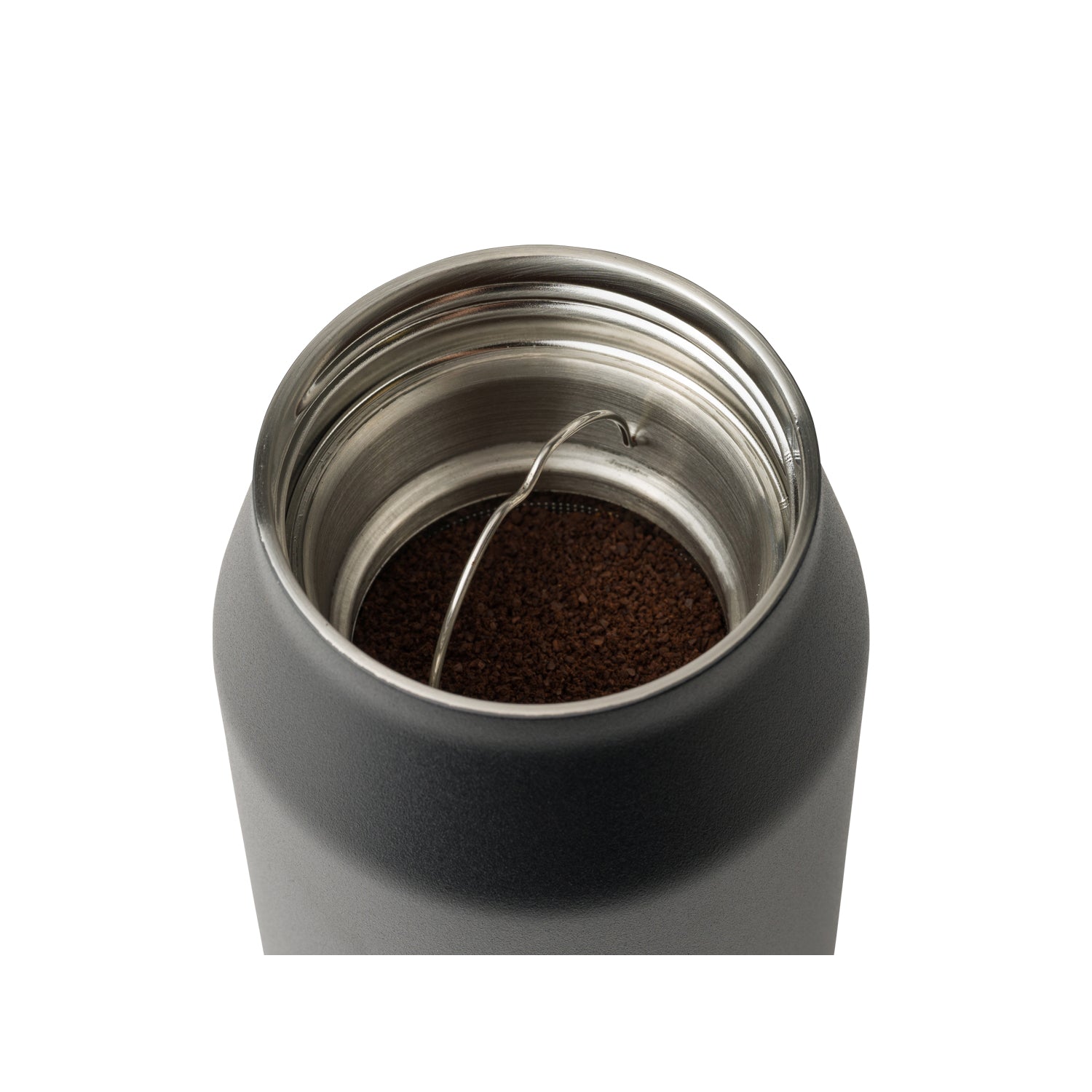 stainless-steel-cold-brew-filter-a0 Cold_Brew_Filter_Studio_1021_45Deg_Full__CBF1SNOS005.jpg