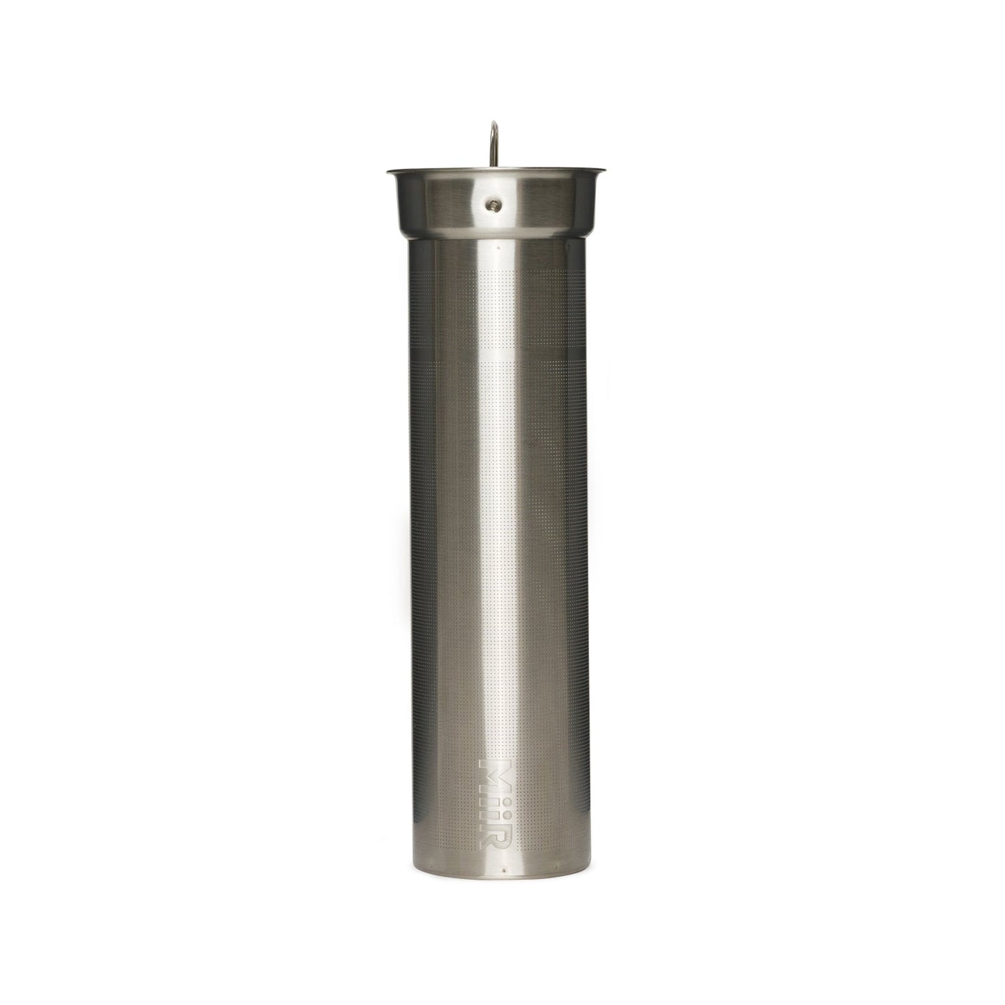 stainless-steel-cold-brew-filter-a0 Cold_Brew_Filter_Studio_1021_Front.jpg