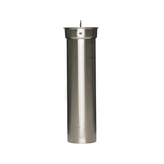 stainless-steel-cold-brew-filter-a0 Cold_Brew_Filter_Studio_1021_Front.jpg