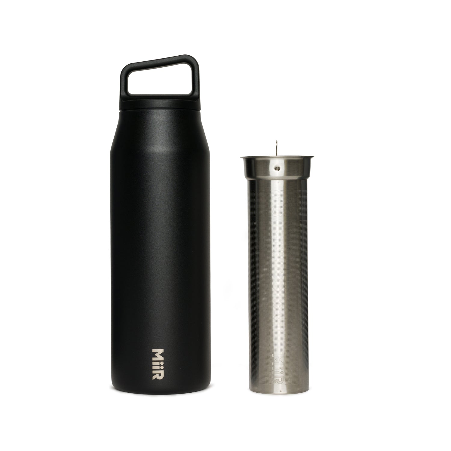 stainless-steel-cold-brew-filter-a0 Cold_Brew_Filter_Studio_1021_Staged_32oz_Black__CBF1SNOS005.jpg