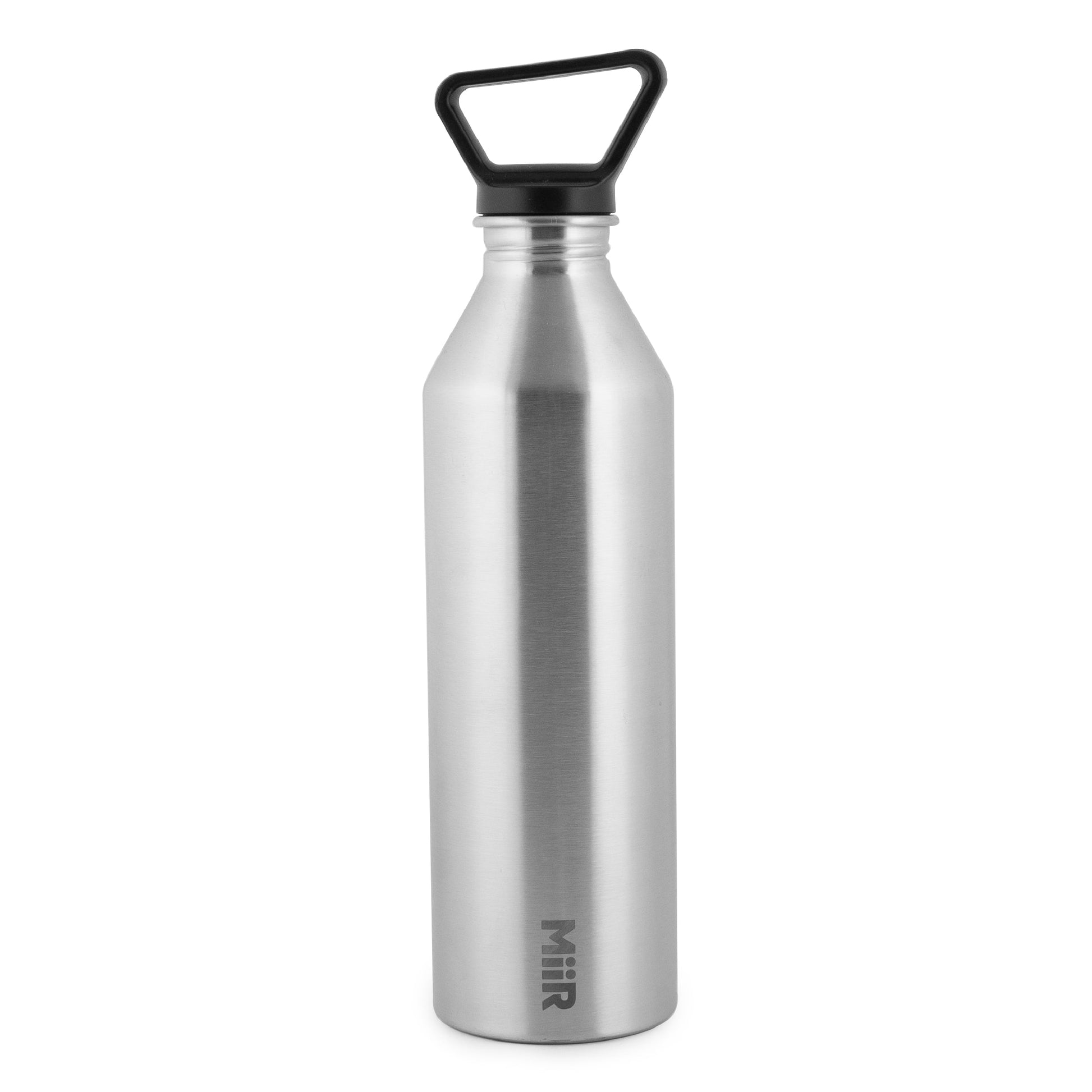 narrow-mouth-single-wall-stainless-bottle-n3 DSC00009.jpg
