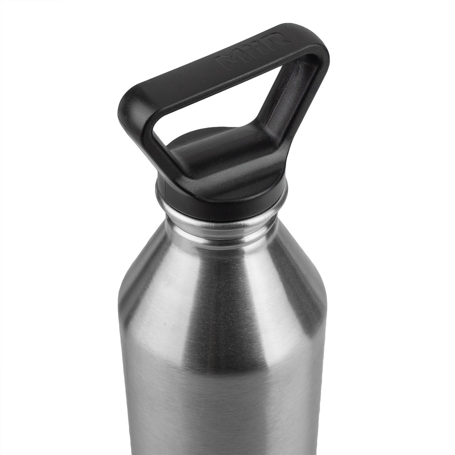 narrow-mouth-single-wall-stainless-bottle-n3 DSC00268.jpg