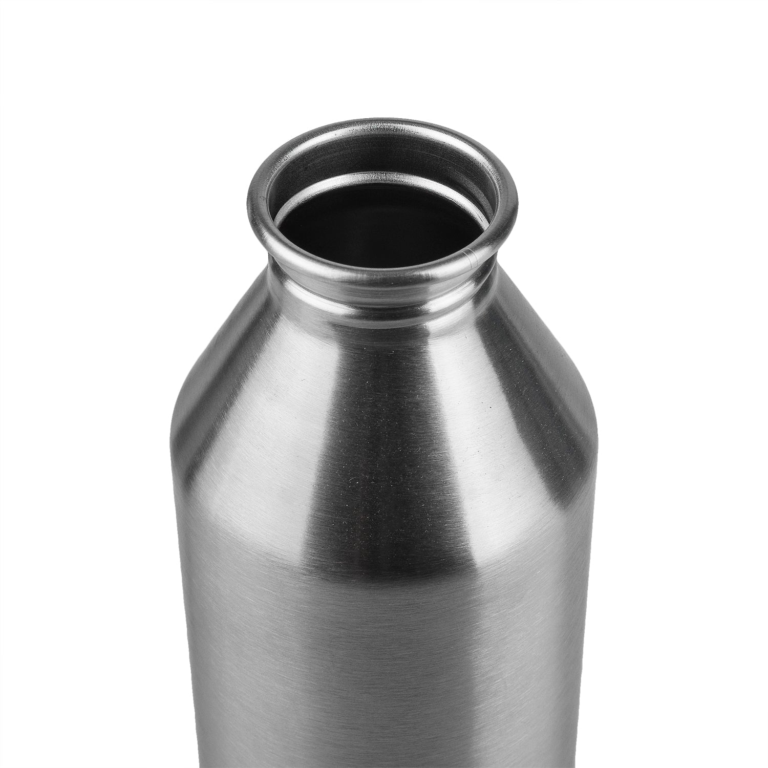narrow-mouth-single-wall-stainless-bottle-n3 DSC00269.jpg