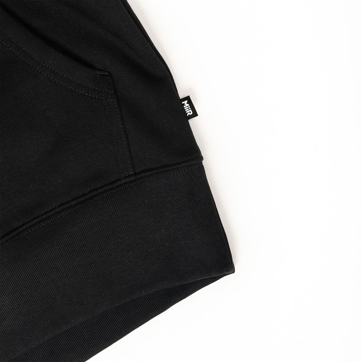 everyday-pullover-hoodie-i1 Detail_Black__HDY001002XS__HDY001002S__HDY001002M__HDY001002L__HDY001002XL__HDY0010022XL__HDY0010023XL.jpg