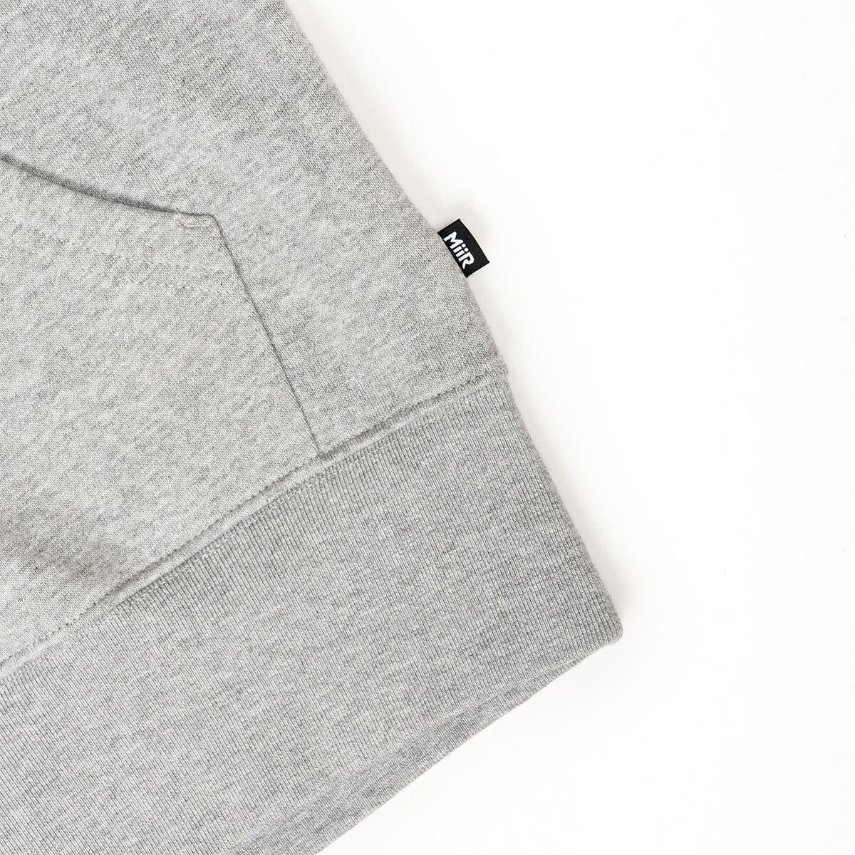 everyday-pullover-hoodie-i1 Detail_GrayHeather__HDY001202XS__HDY001202S__HDY001202M__HDY001202L__HDY001202XL__HDY0012022XL__HDY0012023XL.jpg