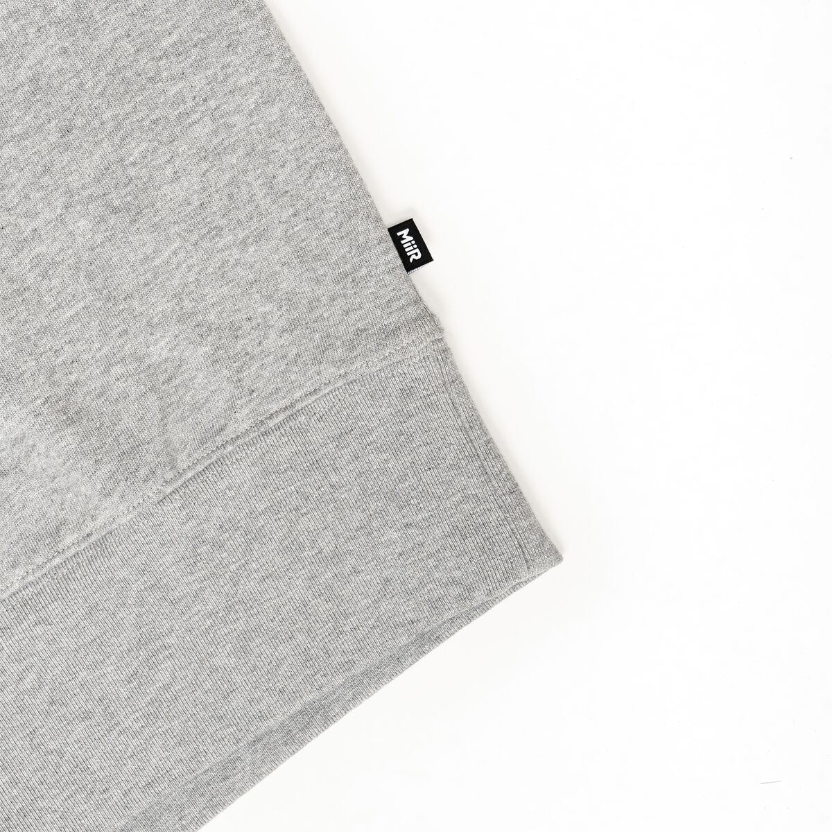 everyday-crew-neck-sweatshirt-k9 Detail_GrayHeather__SWT001202XS__SWT001202S__SWT001202M__SWT001202L__SWT001202XL__SWT0012022XL__SWT0012023XL.jpg