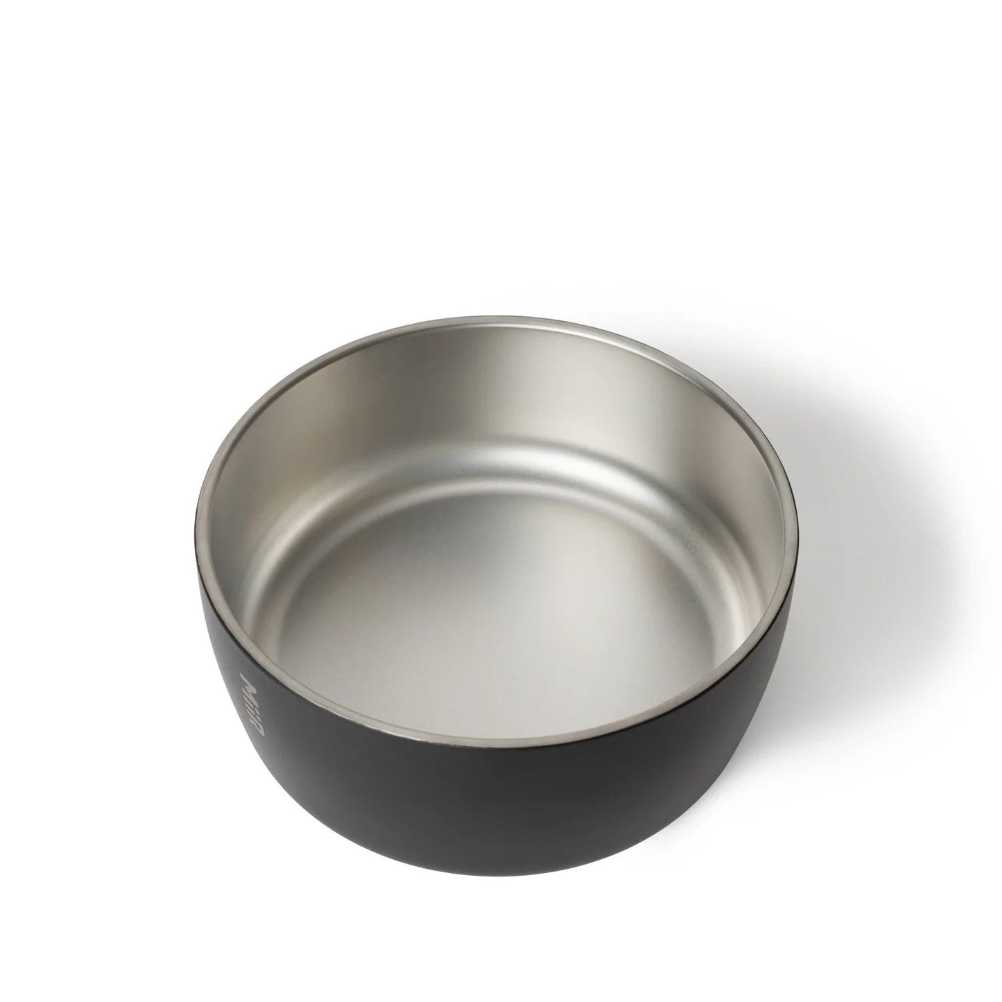 dog-bowl-e2 Dog_Bowl_Black_Studio_0421_45deg_Down__DOG1SS06002.jpg