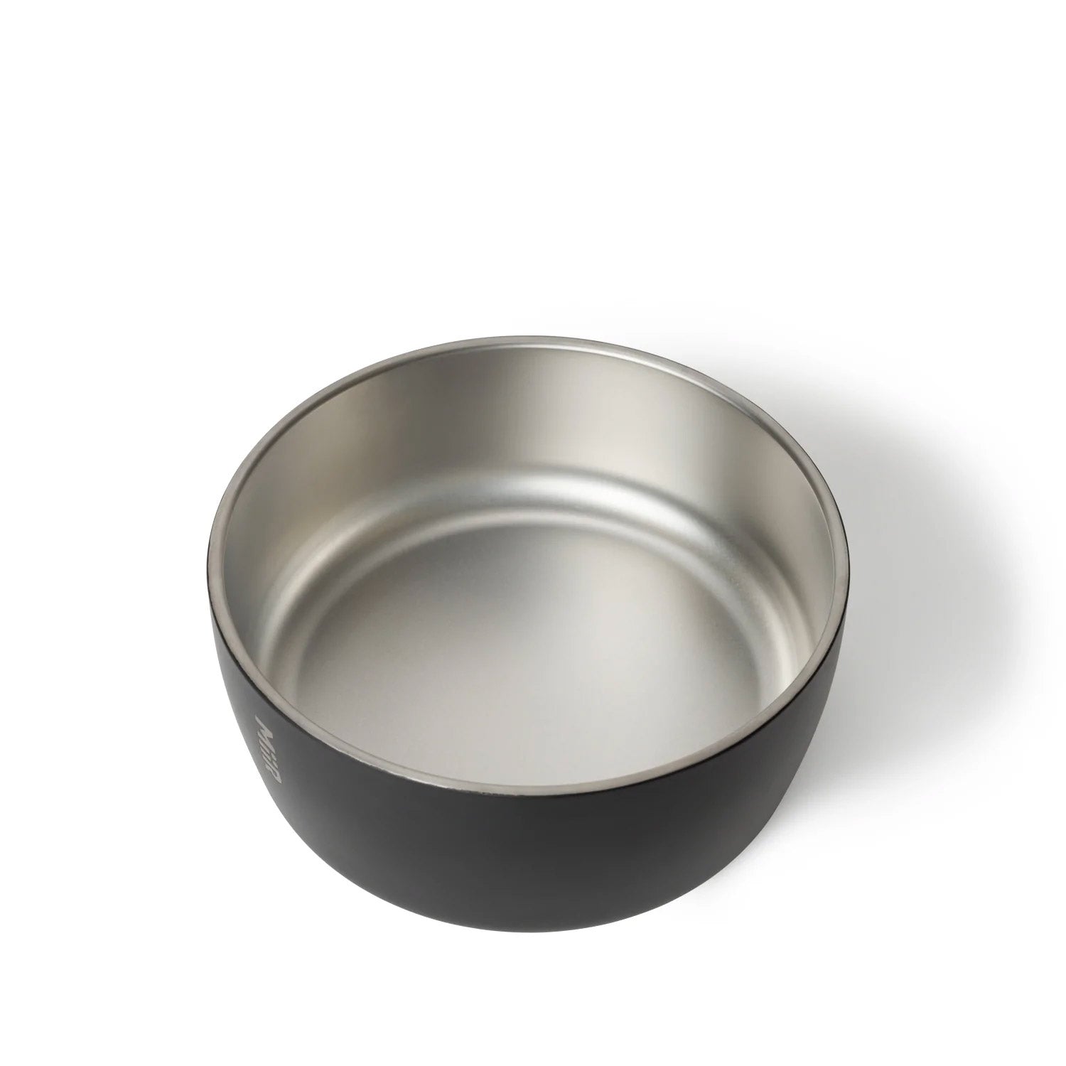 dog-bowl-e2 Dog_Bowl_Black_Studio_0421_45deg_Down__DOG1SS06002.jpg