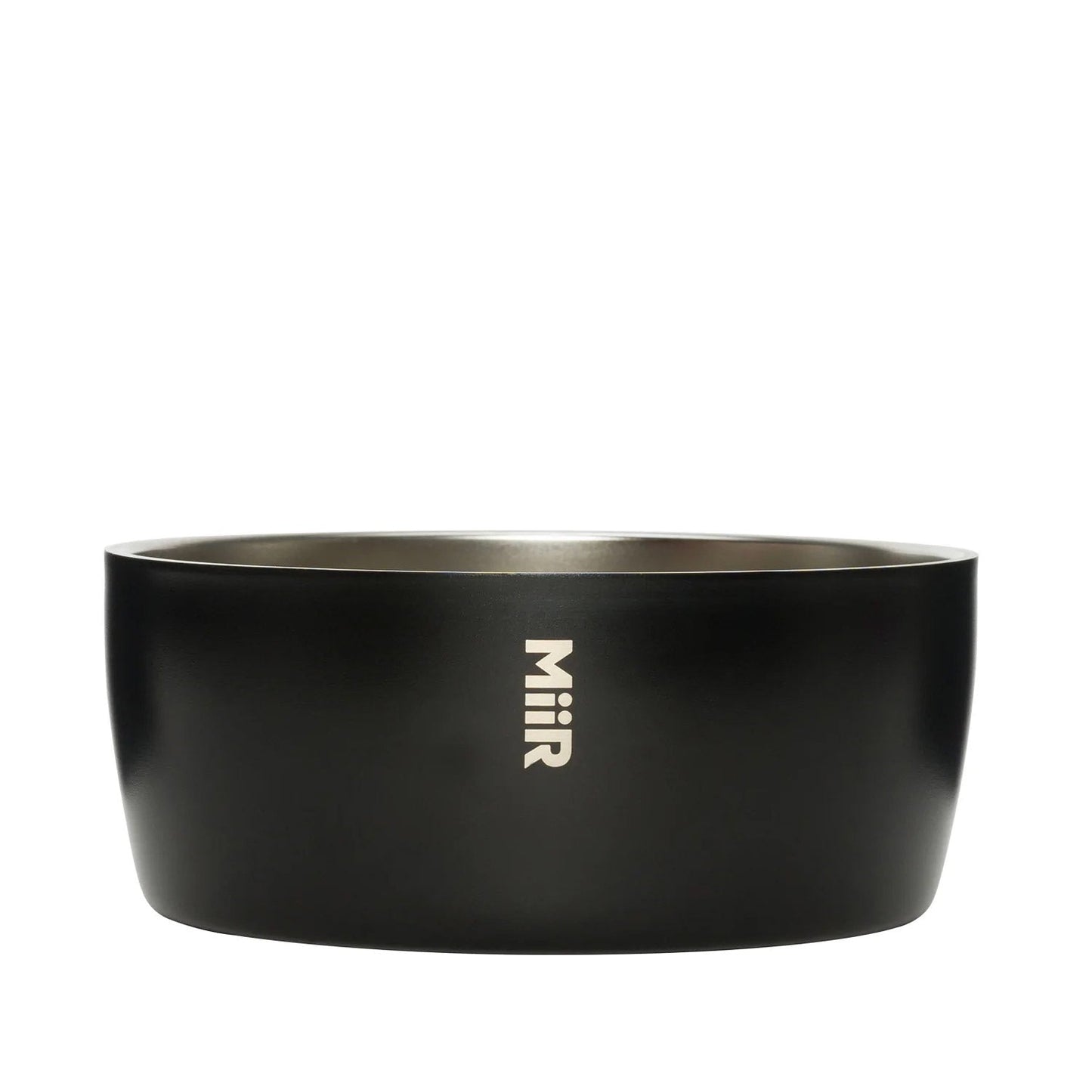 dog-bowl-e2 Dog_Bowl_Black_Studio_0421_Front__DOG1SS06002.jpg