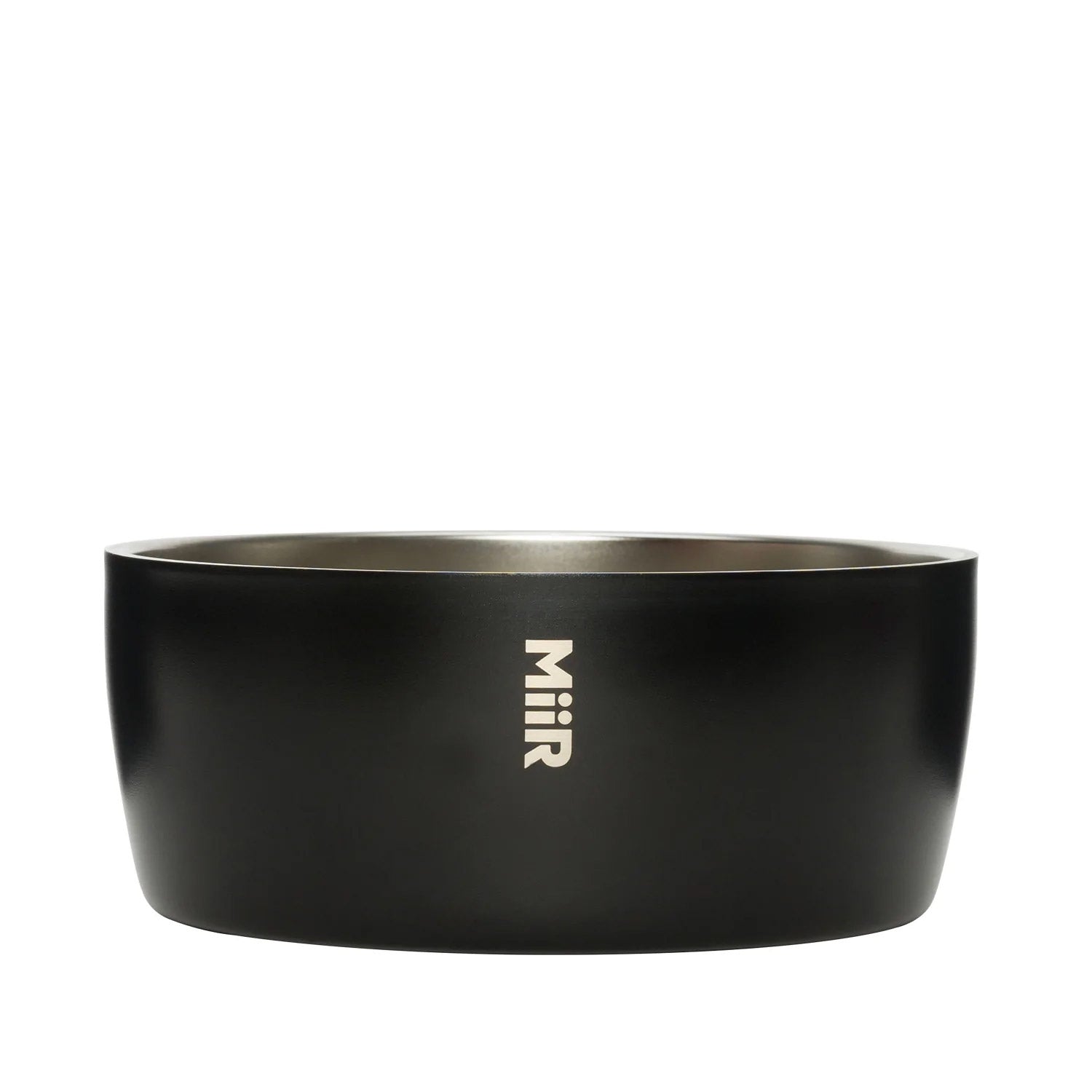 dog-bowl-e2 Dog_Bowl_Black_Studio_0421_Front__DOG1SS06002.jpg