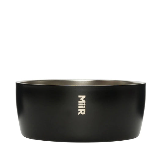 dog-bowl-e2 Dog_Bowl_Black_Studio_0421_Front__DOG1SS06002.jpg