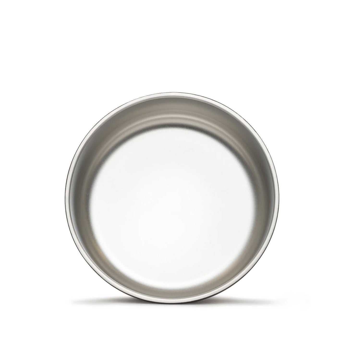 dog-bowl-e2 Dog_Bowl_Black_Studio_0421_Top_Down__DOG1SS06002.jpg