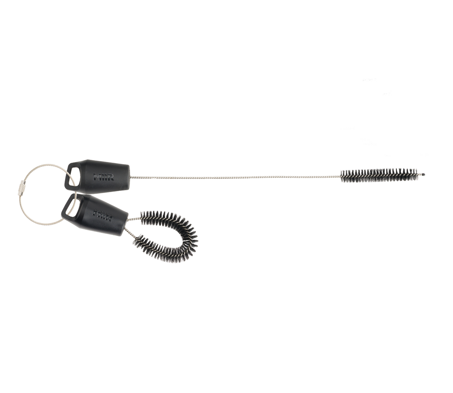 essential-cleaning-kit-o3 ELK.png