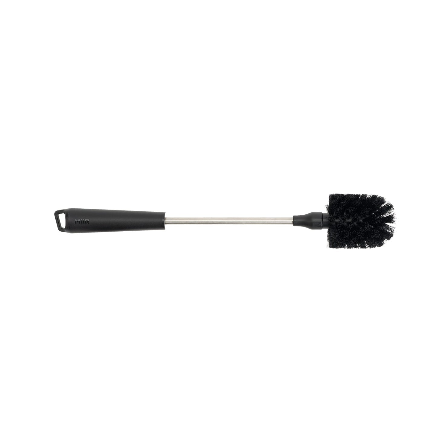 bottle-brush-f0 Essential_Bottle_Brush_Studio_0821_CKB1PN01002.jpg