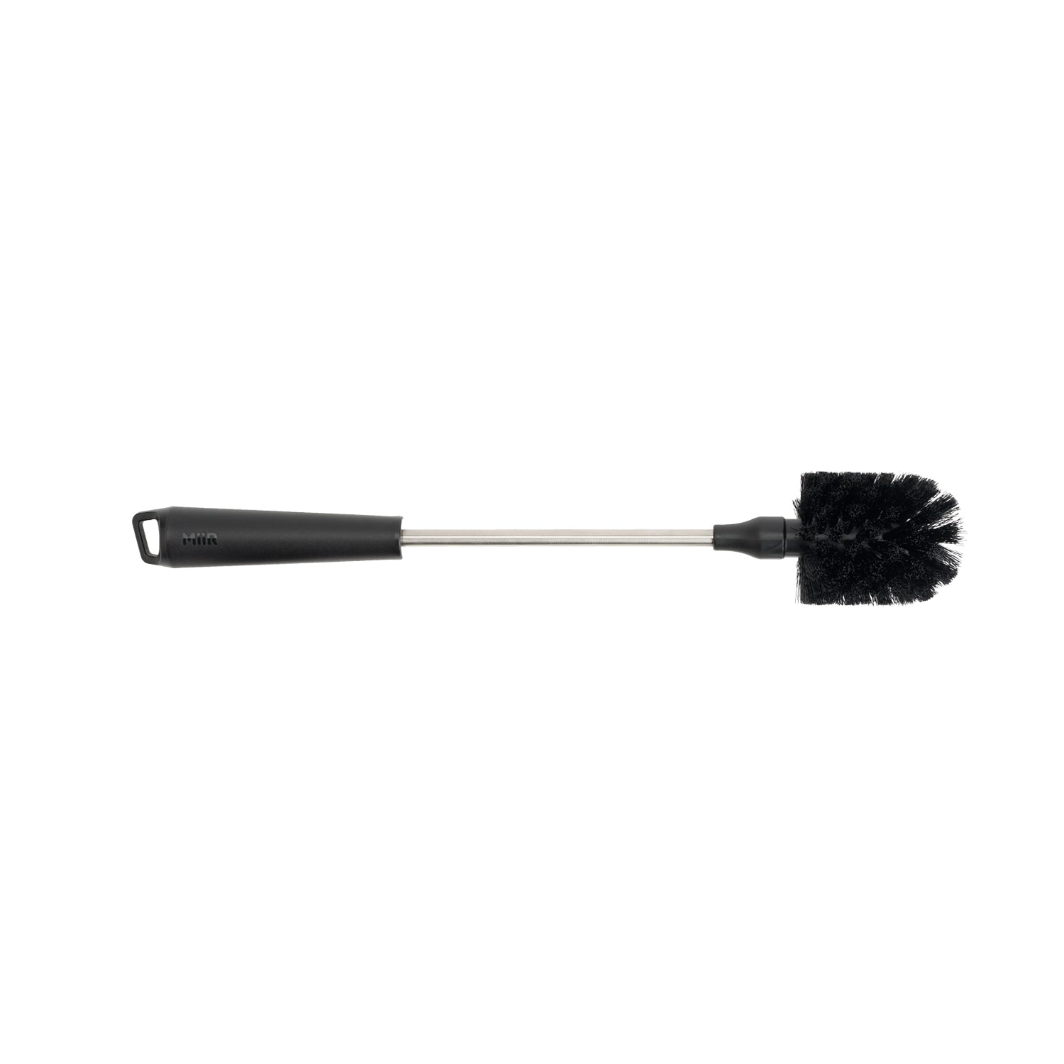 bottle-brush-f0 Essential_Bottle_Brush_Studio_0821_CKB1PN01002.jpg