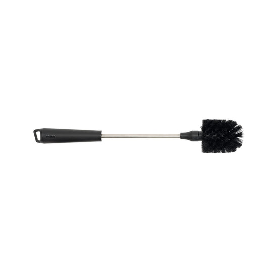 bottle-brush-f0 Essential_Bottle_Brush_Studio_0821_CKB1PN01002.jpg