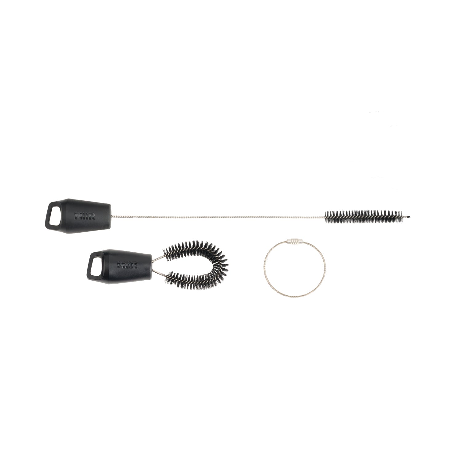 essential-cleaning-kit-o3 Essential_Cleaning_Kit_Studio_0821_CKL1PN01002.jpg
