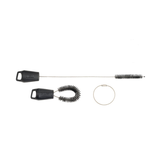 essential-cleaning-kit-o3 Essential_Cleaning_Kit_Studio_0821_CKL1PN01002.jpg