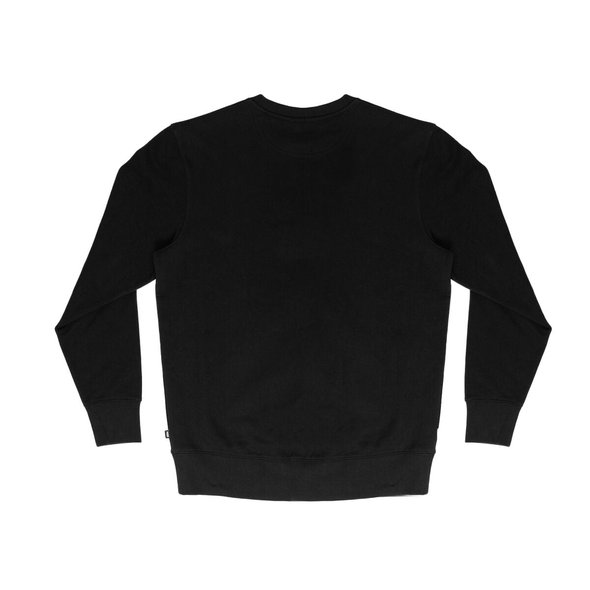everyday-crew-neck-sweatshirt-k9 EverydayCrewNeckSweatshirt_BACK__SWT001002XS__SWT001002S__SWT001002M__SWT001002L__SWT001002XL__SWT0010022XL__SWT0010022XL__SWT0010023XL.jpg