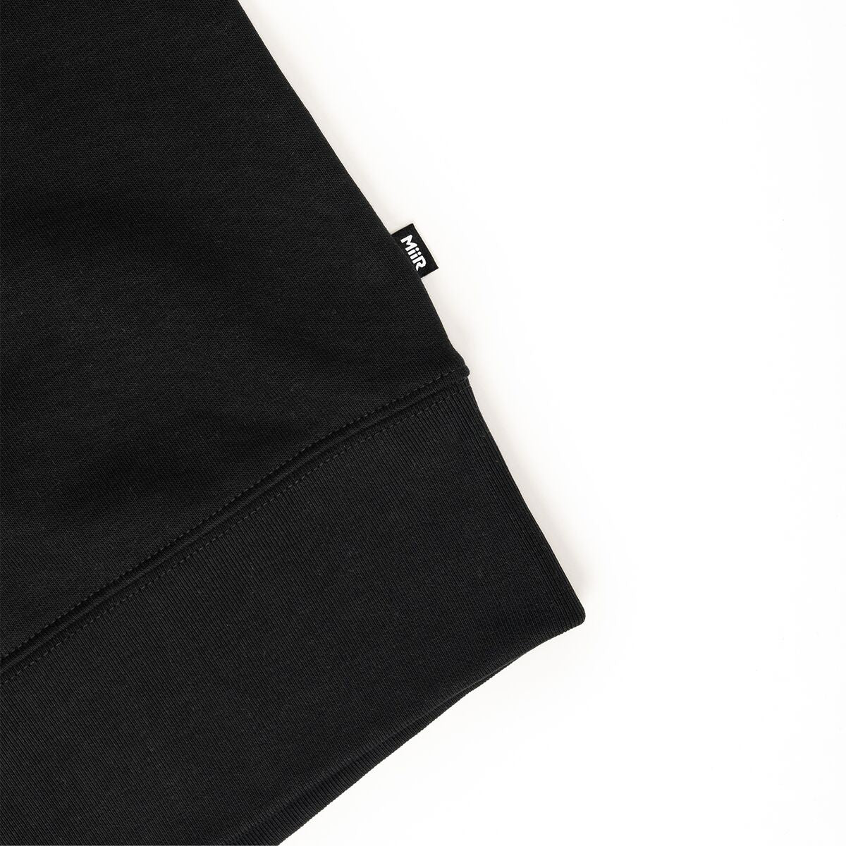 everyday-crew-neck-sweatshirt-k9 EverydayCrewNeckSweatshirt_Detail_Black__SWT001002XS__SWT001002S__SWT001002M__SWT001002L__SWT001002XL__SWT0010022XL__SWT0010022XL__SWT0010023XL.jpg