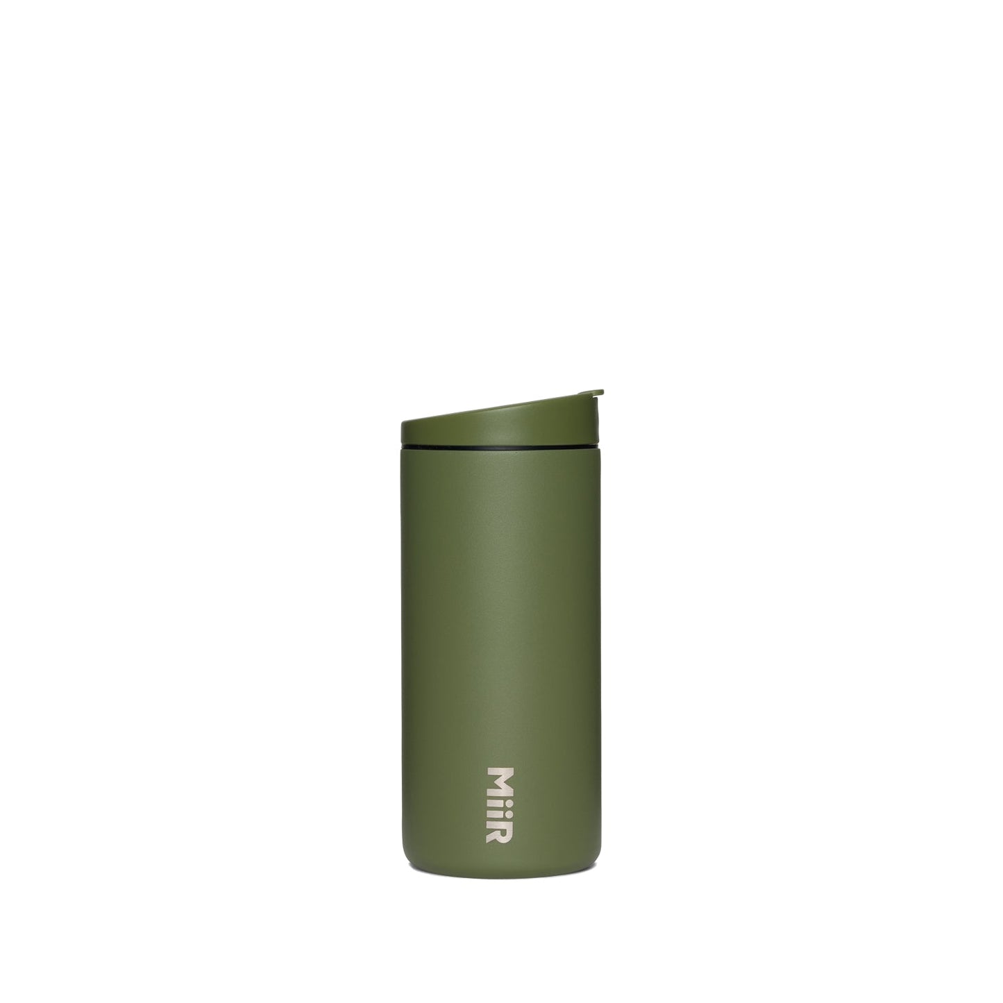flip-traveler-s2 Flip_Traveler_12oz_Evergreen_Studio_1121_Front.jpg