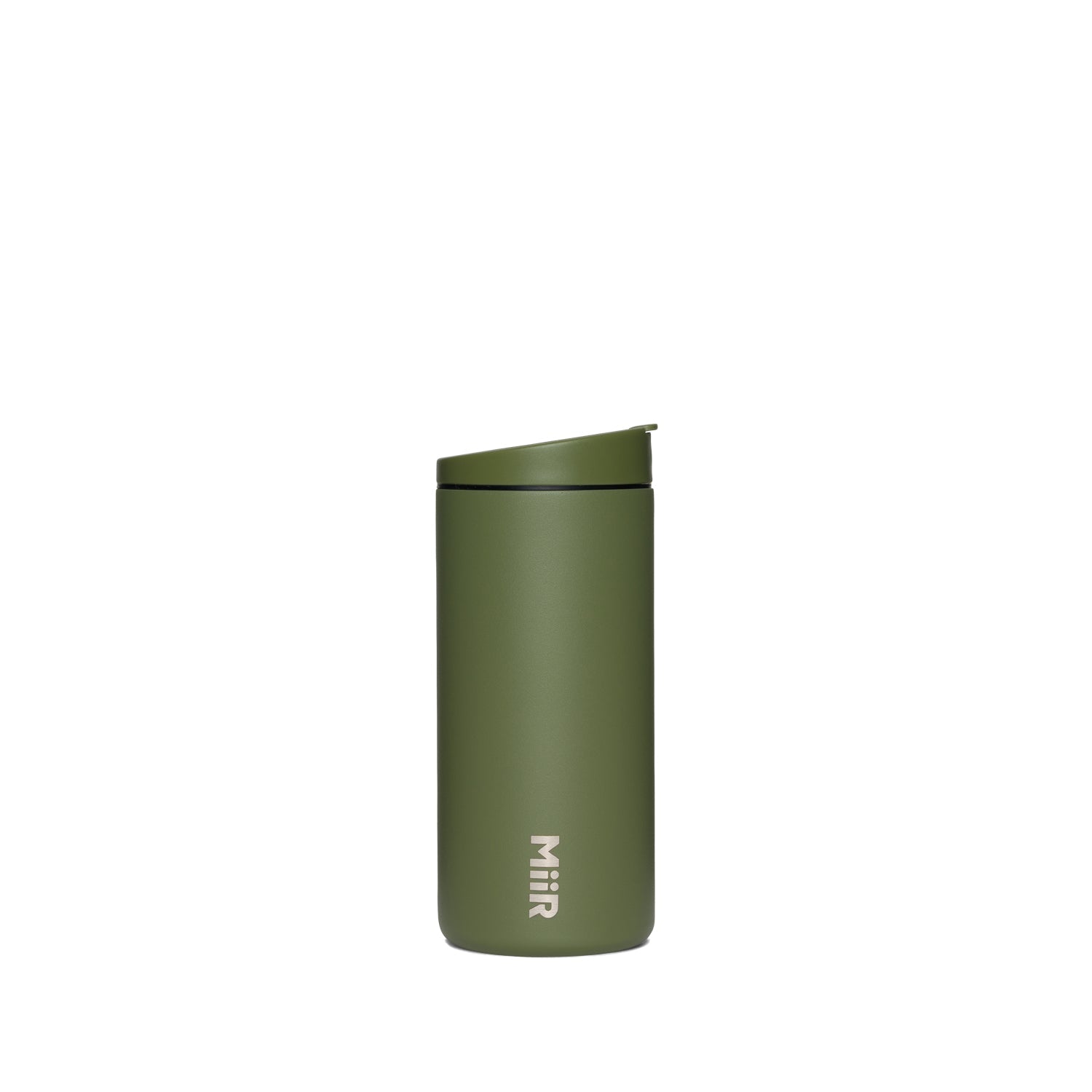 flip-traveler-s2 Flip_Traveler_12oz_Evergreen_Studio_1121_Front.jpg