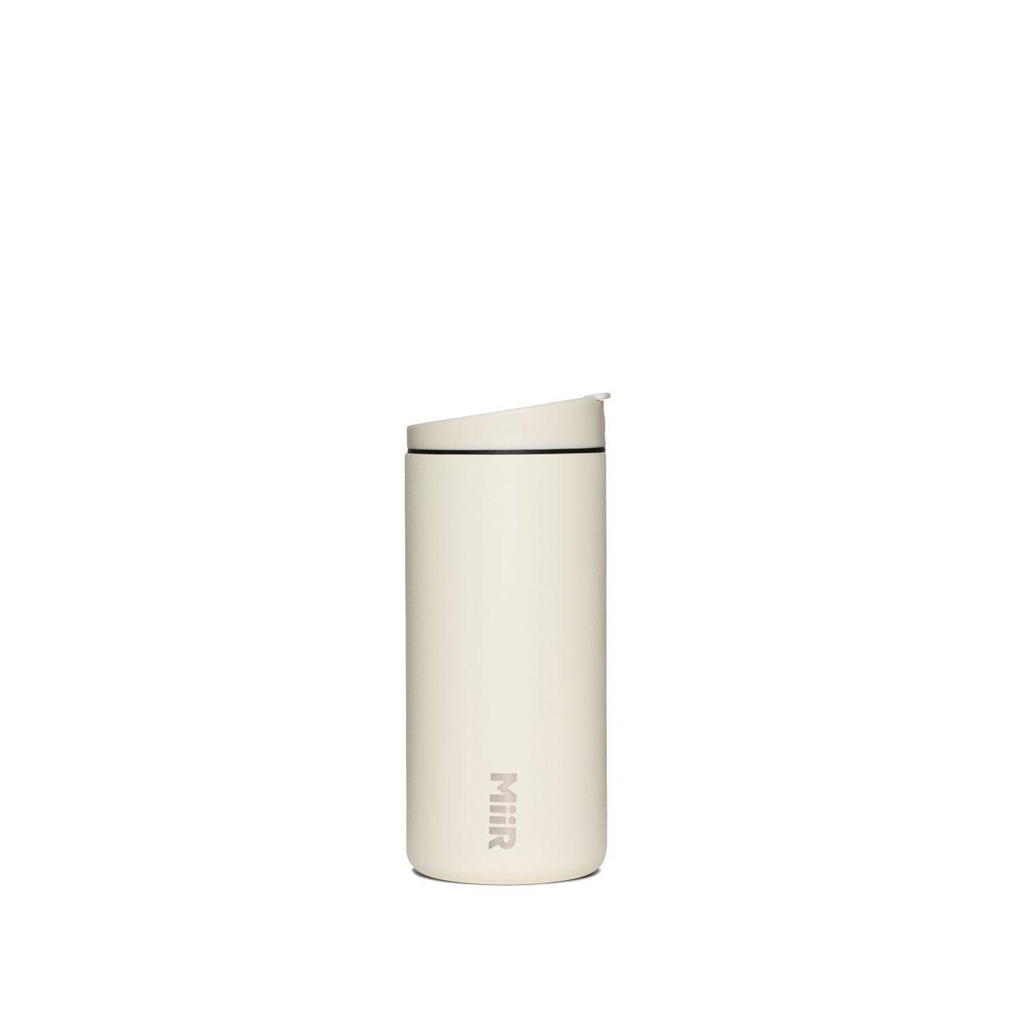 flip-traveler-s2 Flip_Traveler_12oz_Sandstone_White_Studio_1121_Front.jpg