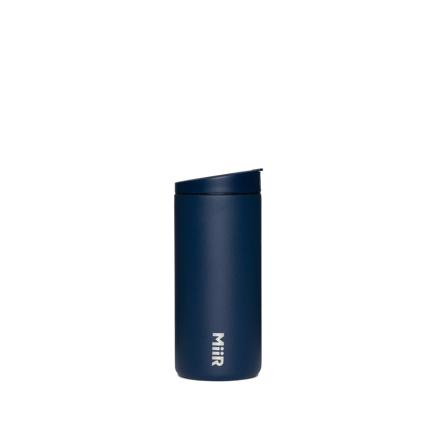 flip-traveler-s2 Flip_Traveler_12oz_Tidal_Blue_Studio_1121_Front.jpg