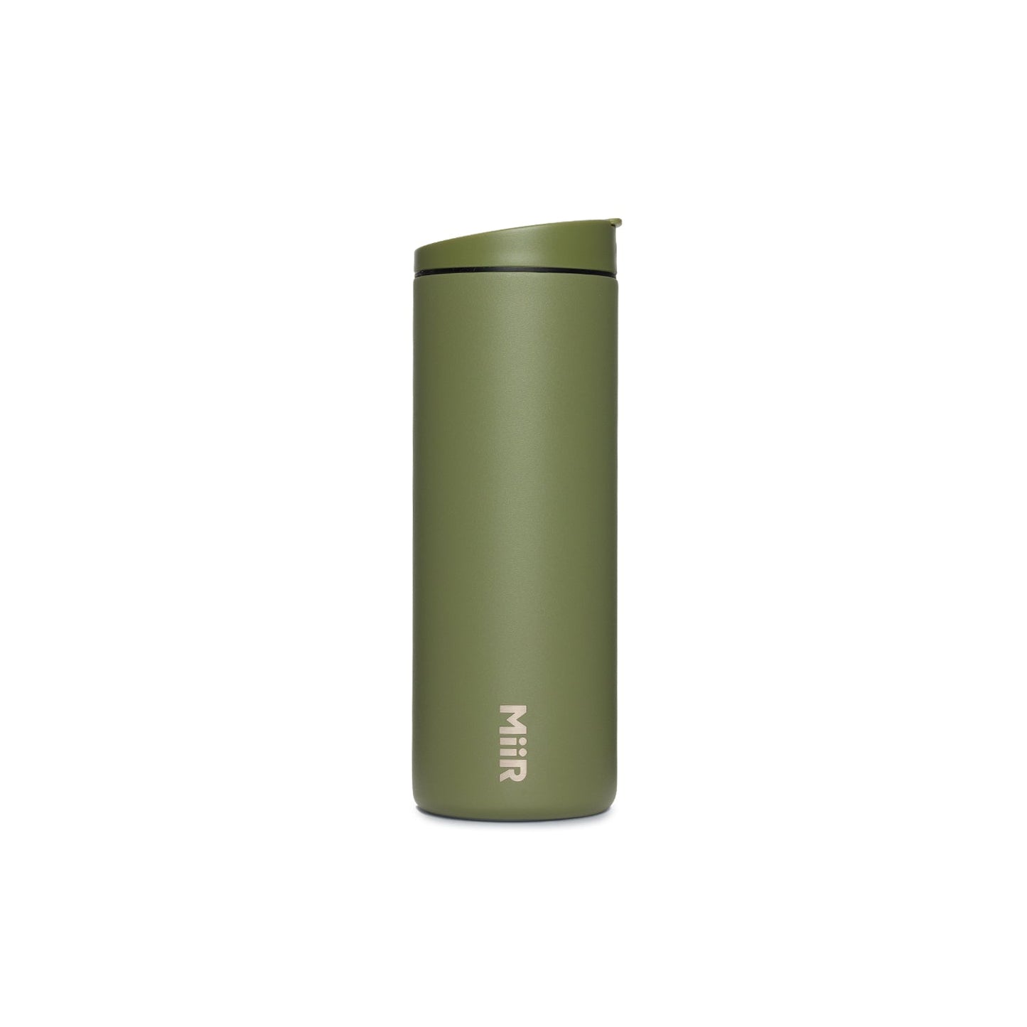 flip-traveler-s2 Flip_Traveler_16oz_Evergreen_Studio_0322_Front.jpg