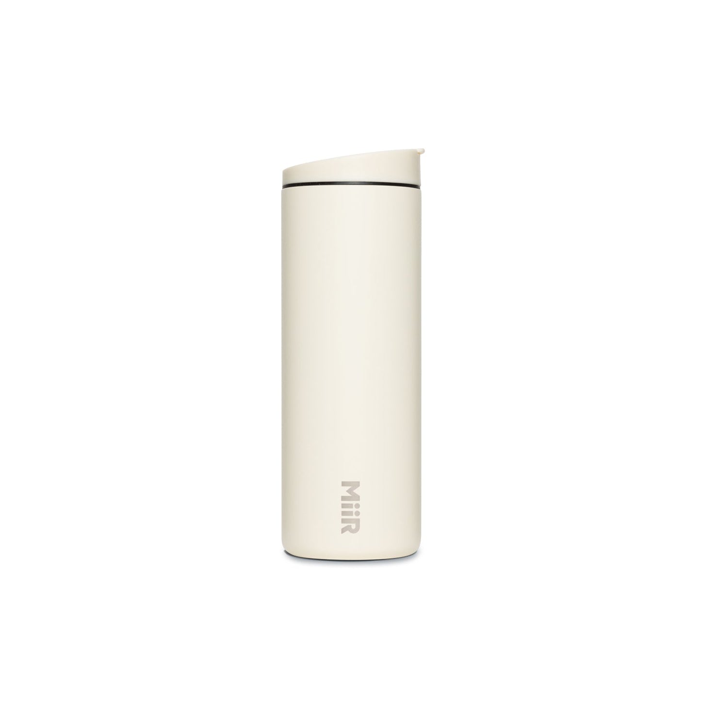 flip-traveler-s2 Flip_Traveler_16oz_Sandstone_White_Studio_0322_Front.jpg