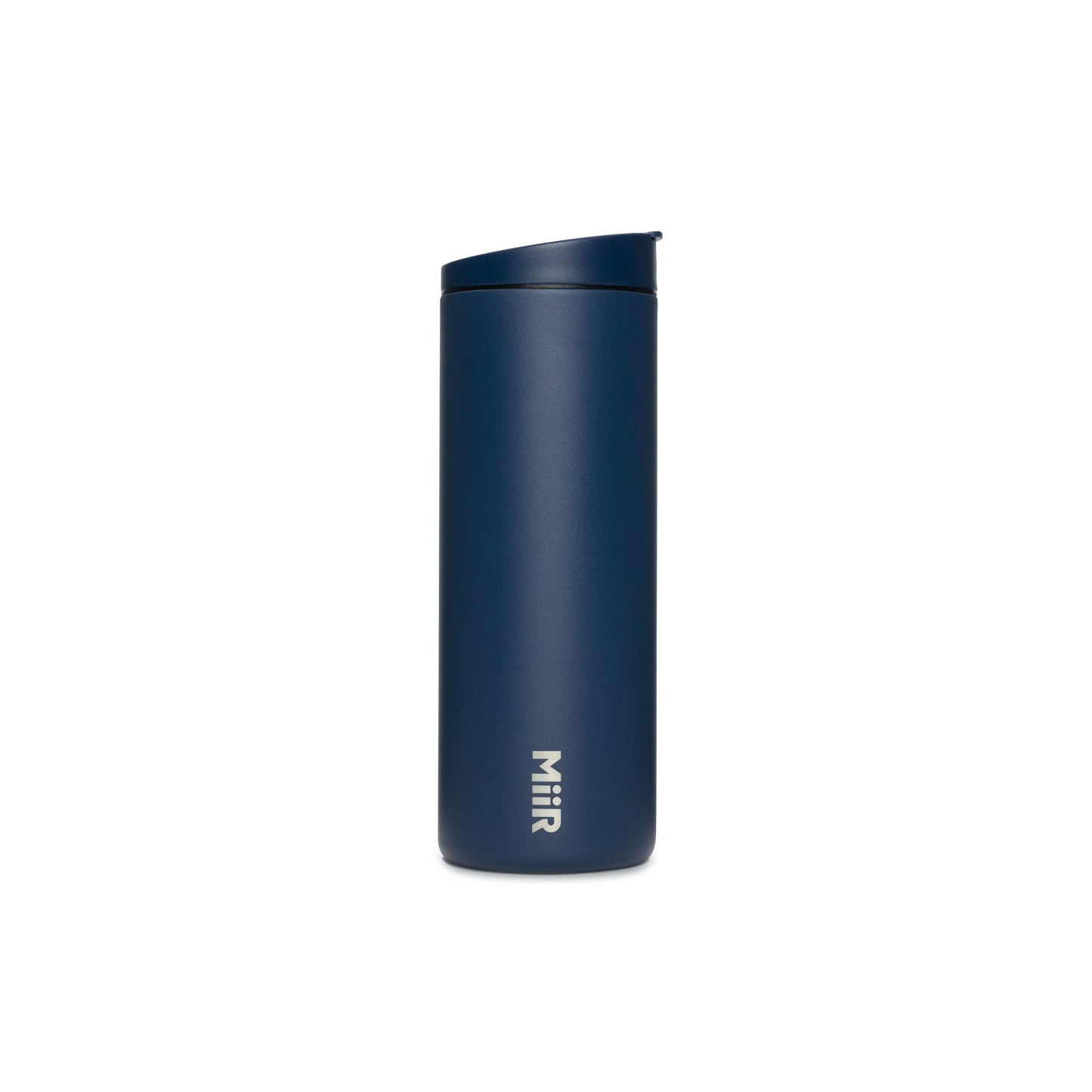 flip-traveler-s2 Flip_Traveler_16oz_Tidal_Blue_Studio_0322_Front.jpg