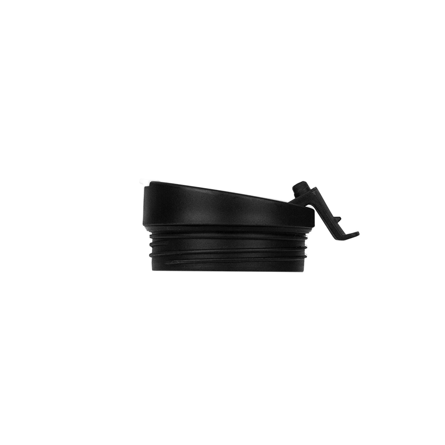 flip-traveler-lid-a5 Flip_Traveler_Lid_Black_Front_LIDTRTOS002_SC.jpg